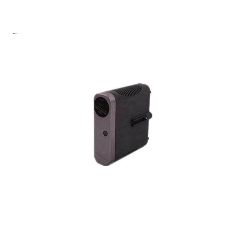 HONEYWELL 8C-PDIDA1 Digital input Module