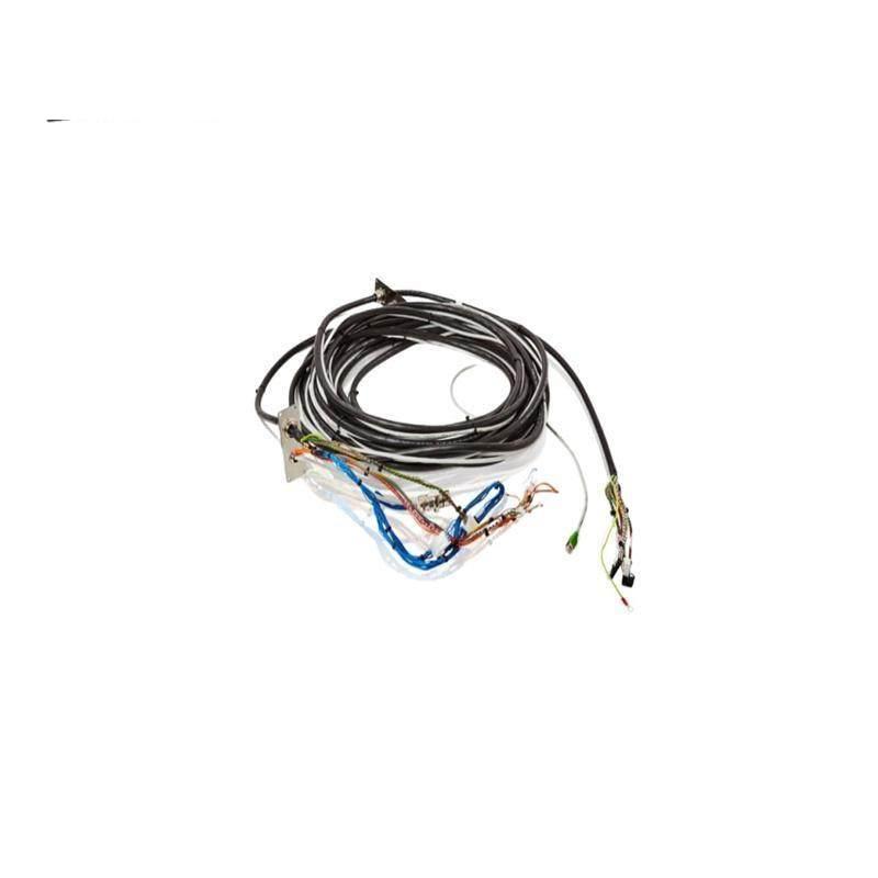 ABB 3HAC040407-001 3hna014320001 3HAC038768-0001 7600 6640 3HAC040407-001 3hna014320001 3HAC038768-0001 7600 6640