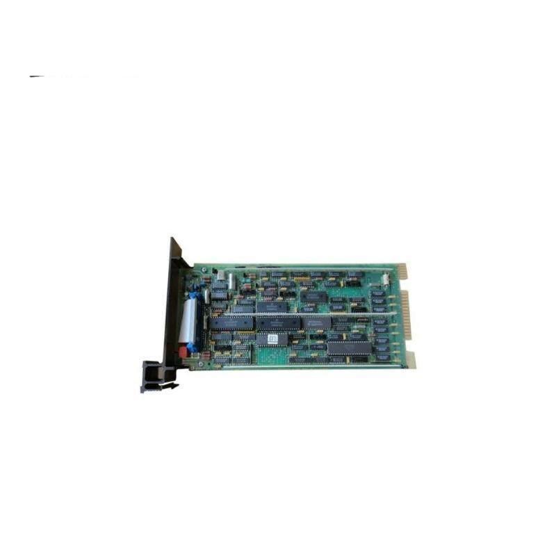 ABB SPBRC400 Bailey Bridge Controller