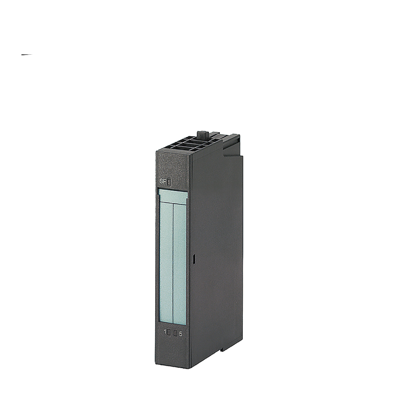 SIEMENS 6ES7132-4BB01-0AB0 ET200S, El-Mod