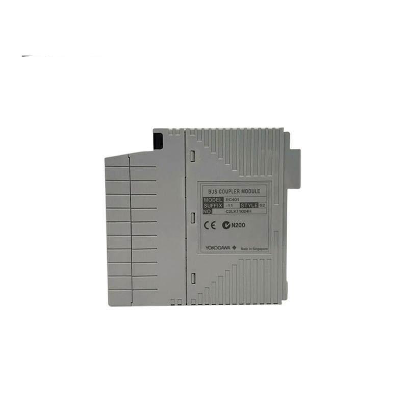 YOKOGAWA EC401-11 S2 COMMUNICATION MODULE