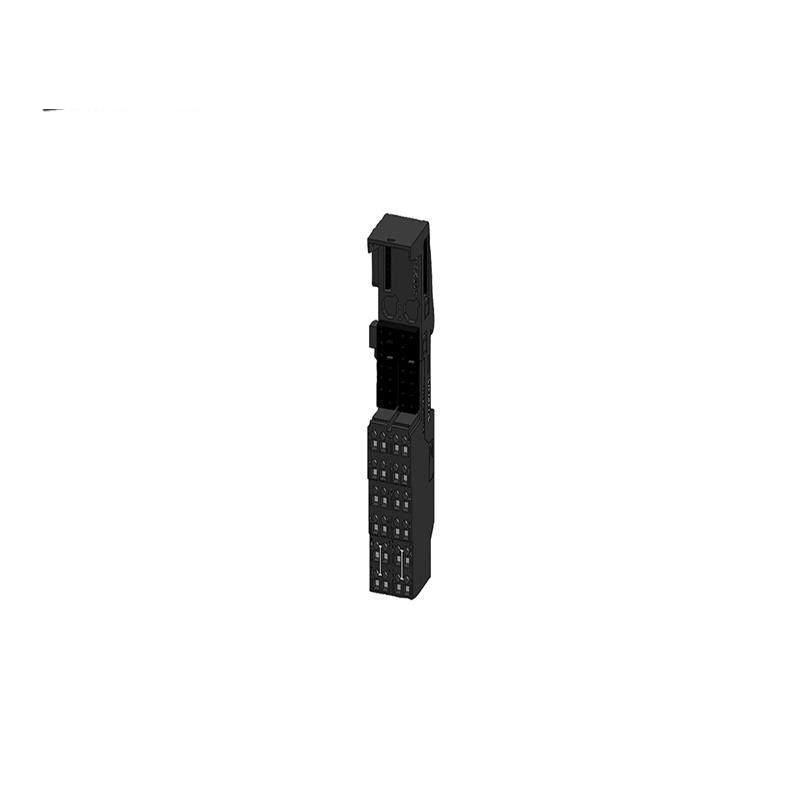 siemens 6ES7193-4CF40-0AA0 Terminal module