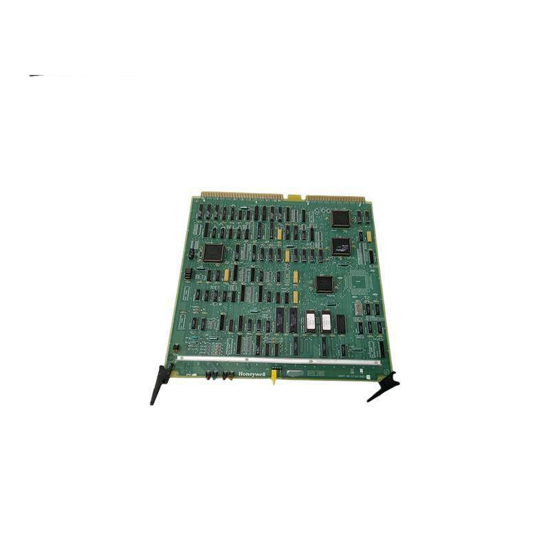 Honeywell 51195153-002 CABLE