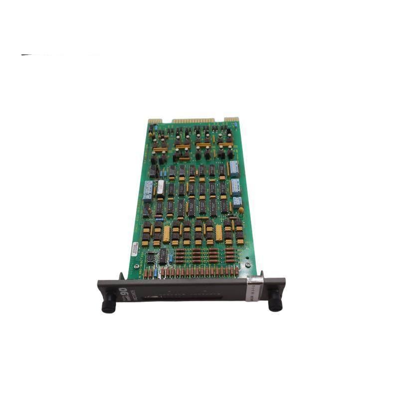 ABB IMDSM05 Digital I/O Module