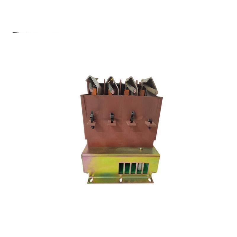 ABB 3BHB004661R0101 KUC711AE Gate Unit