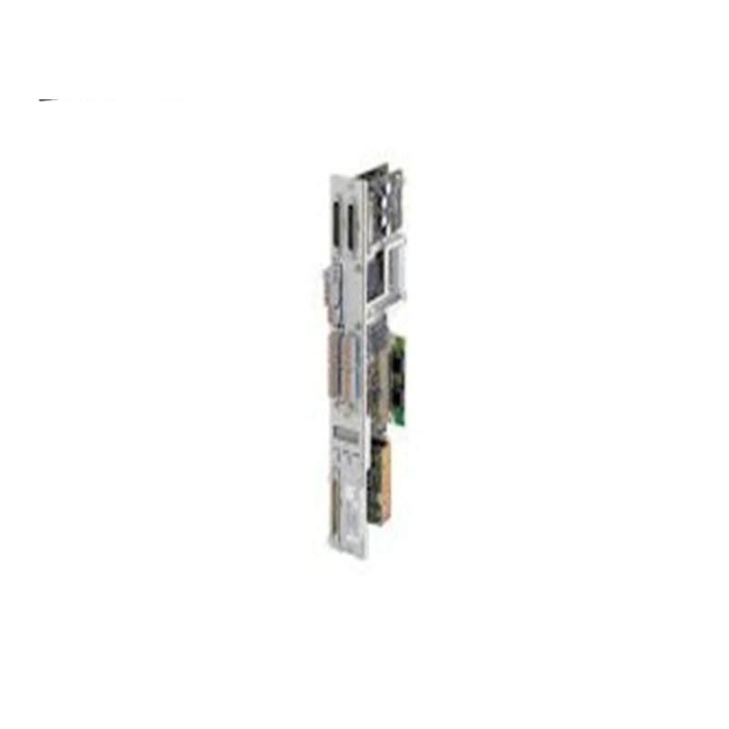 SIEMENS 6SN1118-0NK01-0AA2 CONTROL-LOOP BLOCK