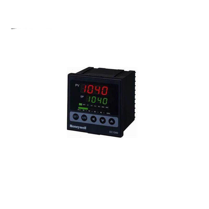 HONEYWELL 4220134 Data protection battery