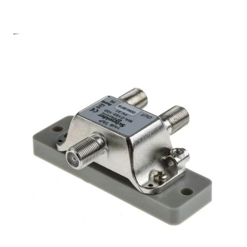 Schneider MA-0185-100 Modicon Coax Splitter