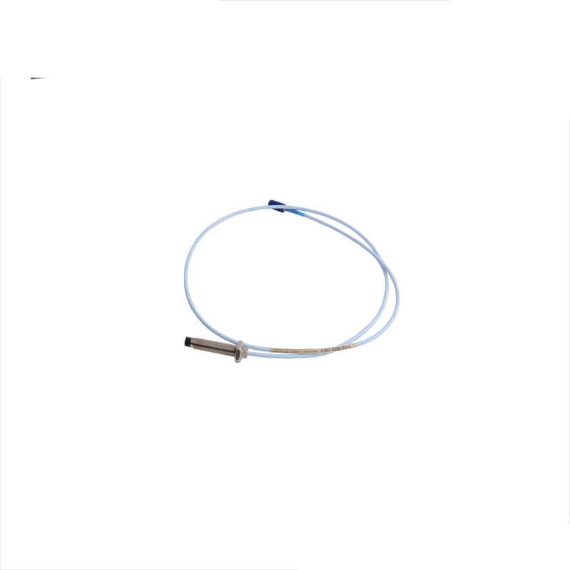 Bently Nevada 330103-00-10-10-02-00 3300 XL 8 mm Proximity Probes