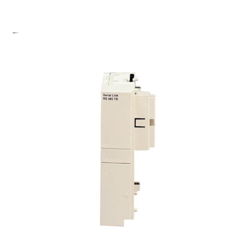 SCHNEIDER TWDNOZ485T Optional Serial Interface Module