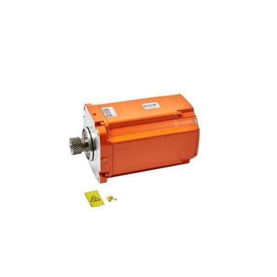 ABB IRB76003HAC062339-006 Motor incl pinion