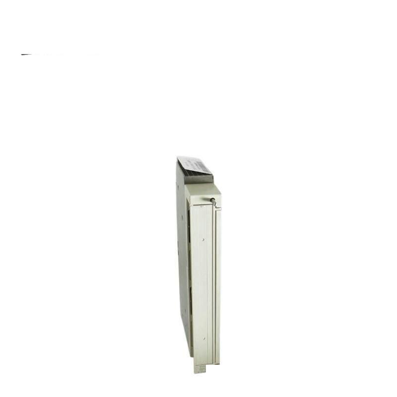 SIEMENS 6ES5460-7LA13 Analog Input Module