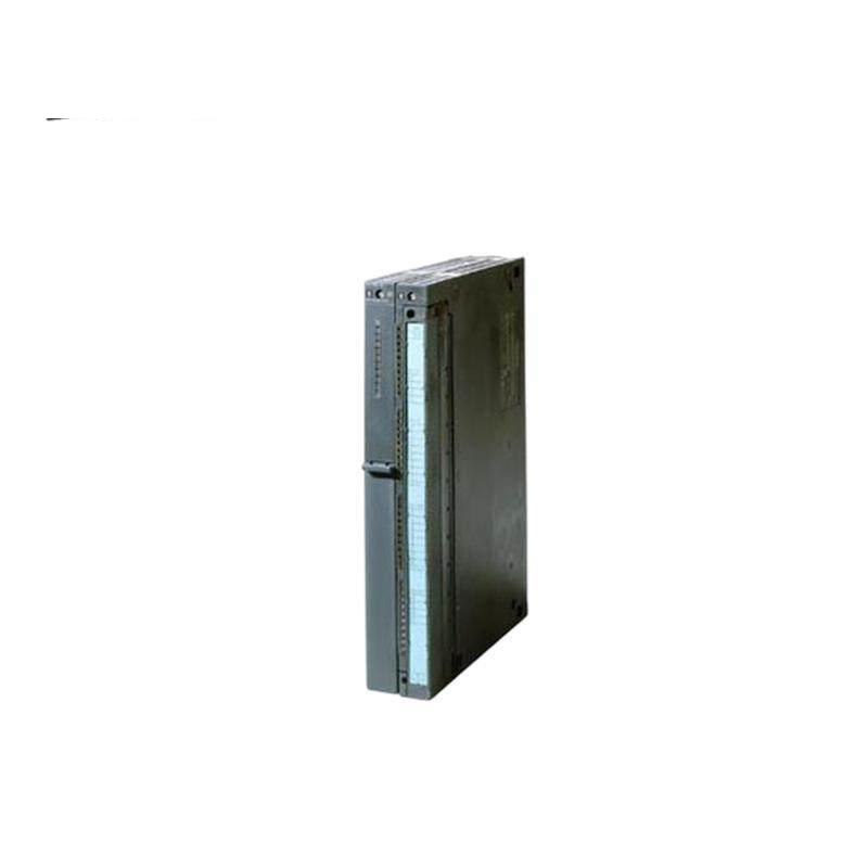 SIEMENS 6ES7450-1AP01-0AE0 FUNCTION MODULE