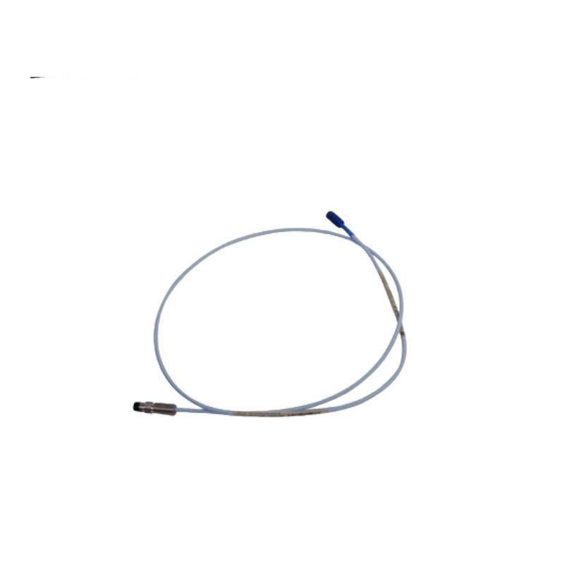 BENTLY NEVADA 330106-05-30-50-02-05 Proximity Probes