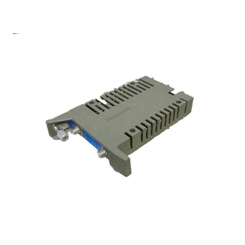 HONEYWELL 8C-PAOHA1 51454469-275 analog output module