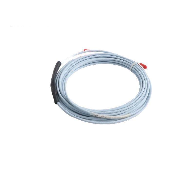 BENTLY NEVADA 330130-040-02-05 3300 XL 8mm Extension Cable
