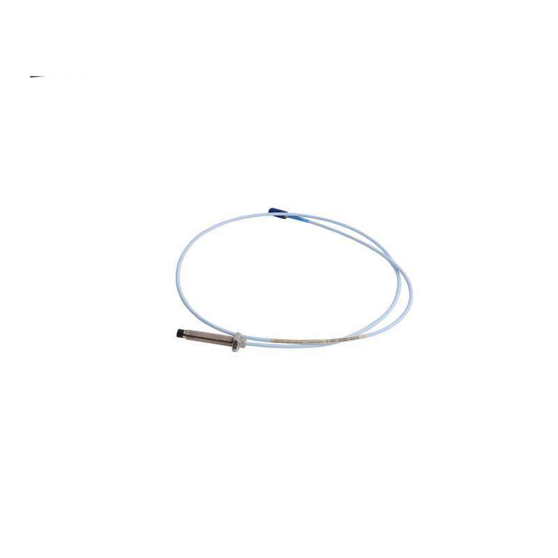 BENTLY NEVADA 330101-00-10-10-02-00 Proximity Probe