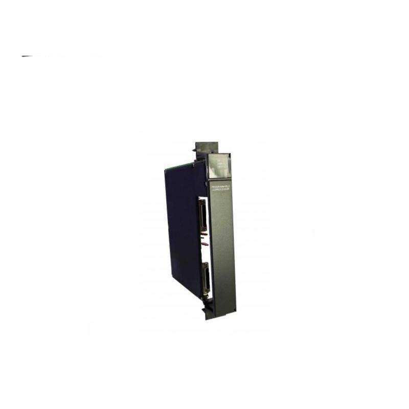 GE HE697RTM700 RTU MASTER MODULE