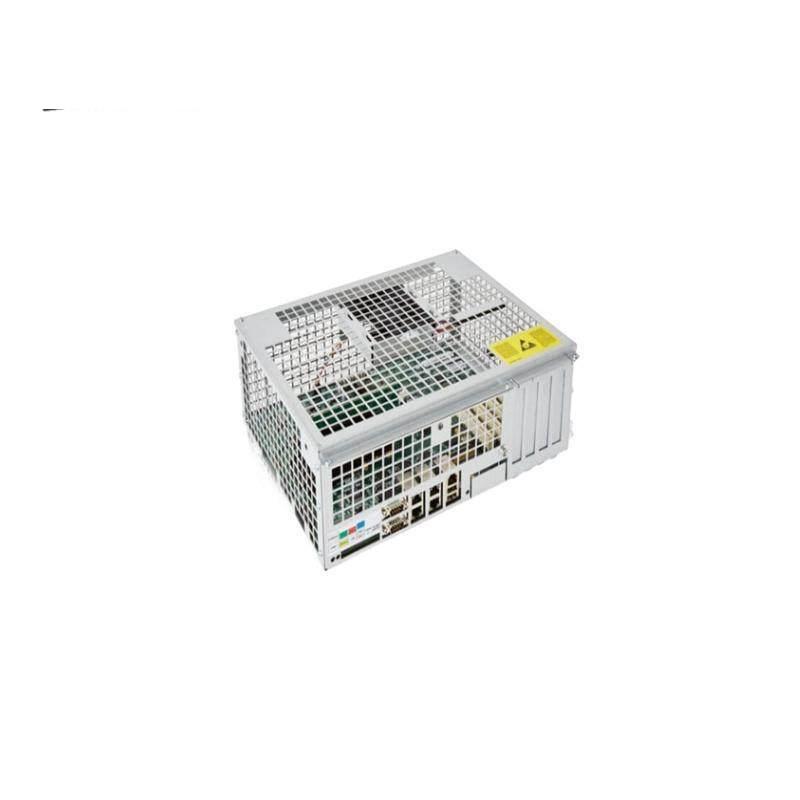 ABB DSQC639 3HAC041443-003 3HAC025097-001 DSQC1005 3HAC044872-001 PB-PR01-PCLE DSQC639 3HAC041443-003 3HAC025097-001 DSQC1005 3HAC044872-001 PB-PR01-PCLE