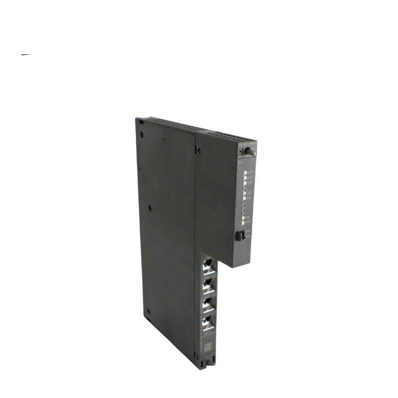 SIEMENS 6GK7443-1EX41-0XE0 Communications processor