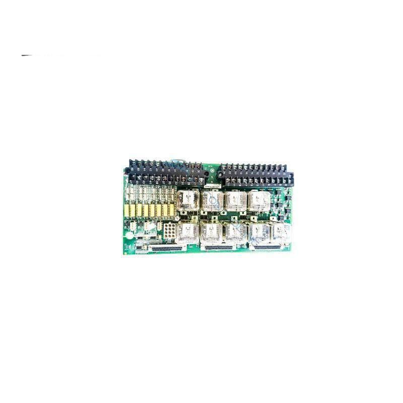 GE IS200TRPGH1BDD Boards & Turbine Control