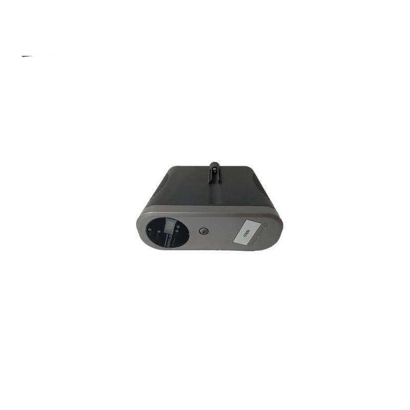 HONEYWELL 8C-PCNT01 Analog I/O module