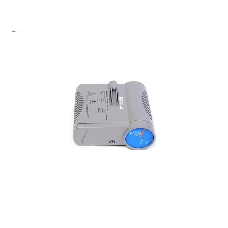 Honeywell CC-PAIH02 Experion High Level Analog Input Module