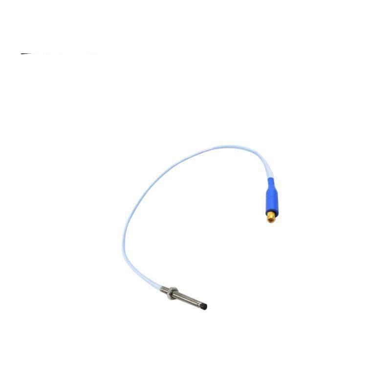 Bently Nevada 330910-10-22-10-01-CN Proximity Probes