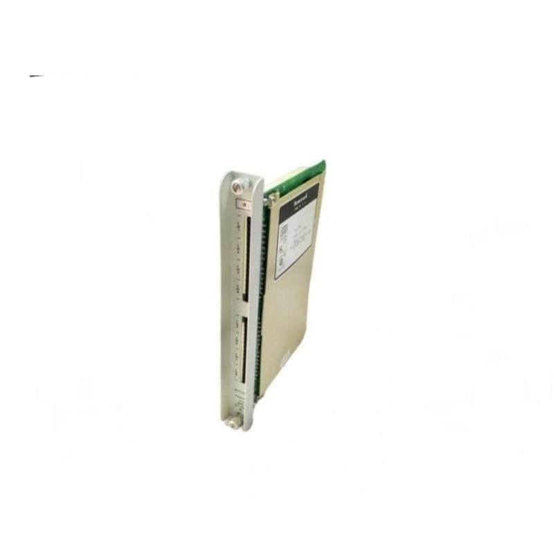 YOKOGAWA PW482-10 Power Supply Module