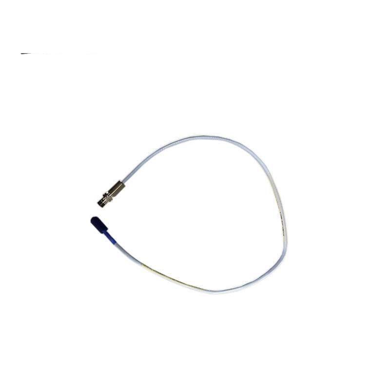 Bently Nevada 330106-05-30-05-02-00 Reverse Mount Probes