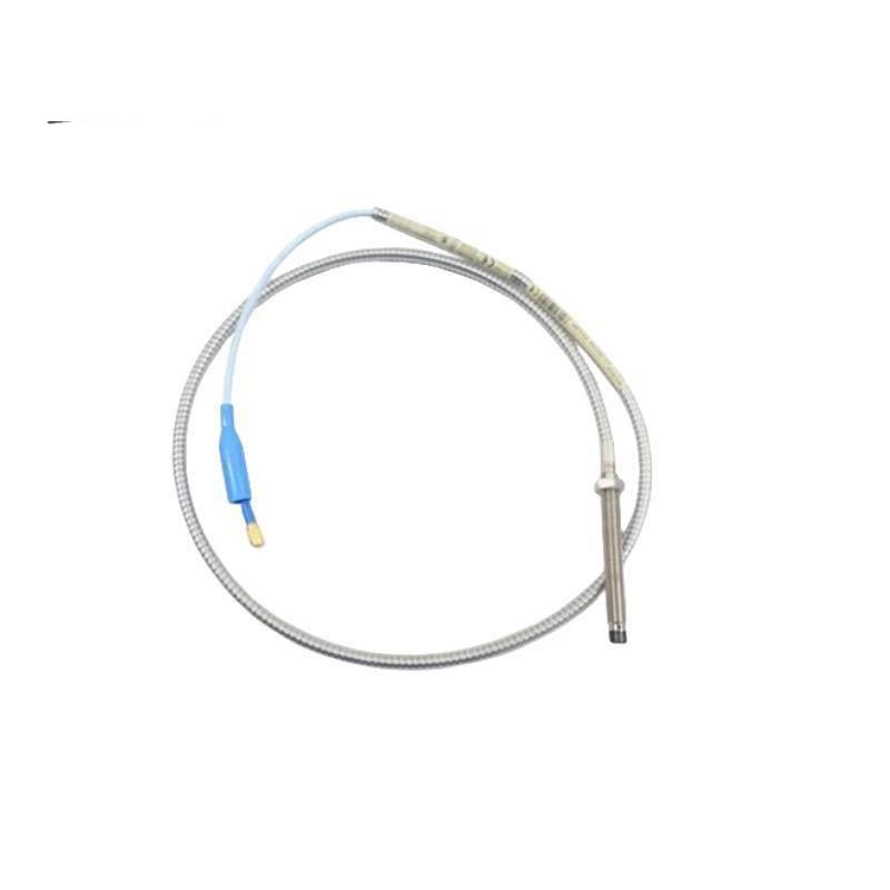 BENTLY NEVADA 330104-00-17-05-02-00 Proximity Probes