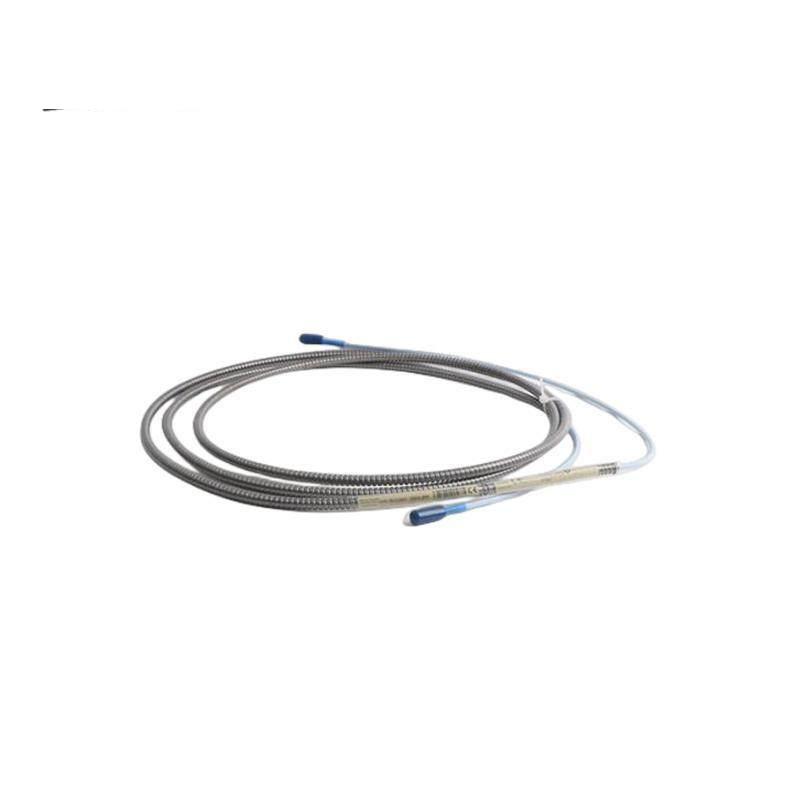 Bently Nevada 330130-030-01-CN extension cable