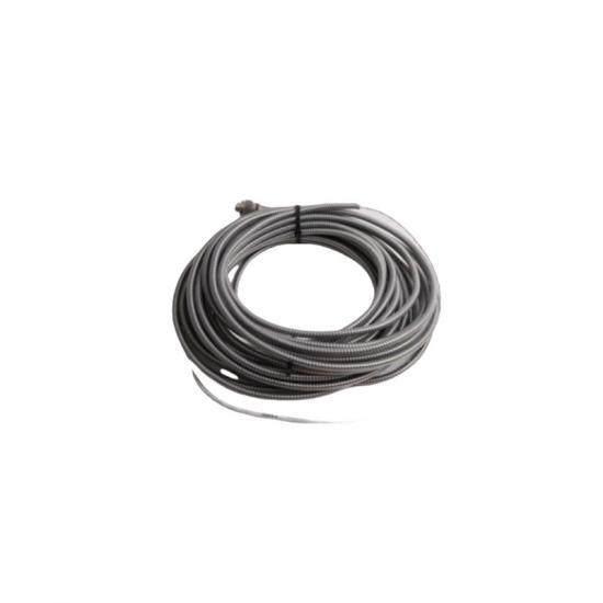 BENTLY NEVADA 84661-90 Interconnect Cable