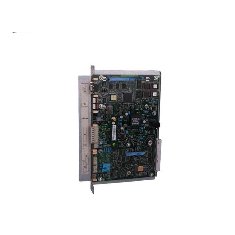 Bently Nevada 5300-08-050-03-00 proximity probe