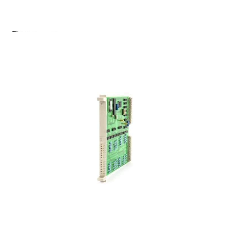 ABB DSDI110A 57160001-AAA DSDI 110A Digital Input Board