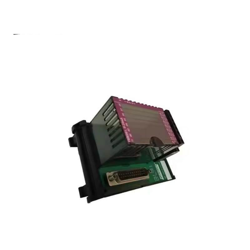 FOXBORO P0916AE COMPRESSION TERMINAL ASSEMBLY