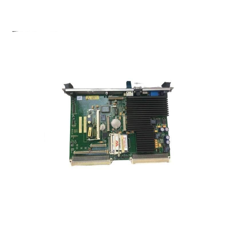GE IS215UCVEM01A IS215UCVEH2AE Mark V Turbine Control Board