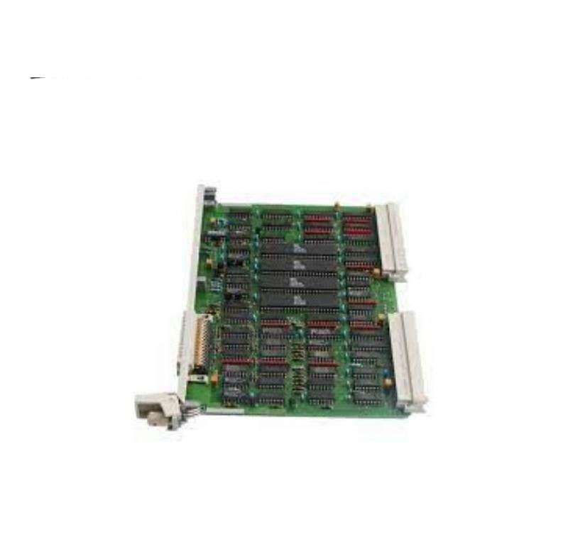 SIEMENS R15E02A186 PC BOARD