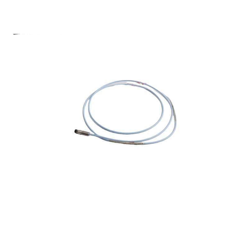 BENTLY NEVADA 330104-00-15-05-02-00 Proximity Probes