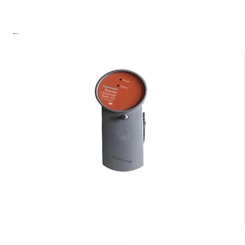 Honeywell FC-PDIO0 Safety Digital IO Module