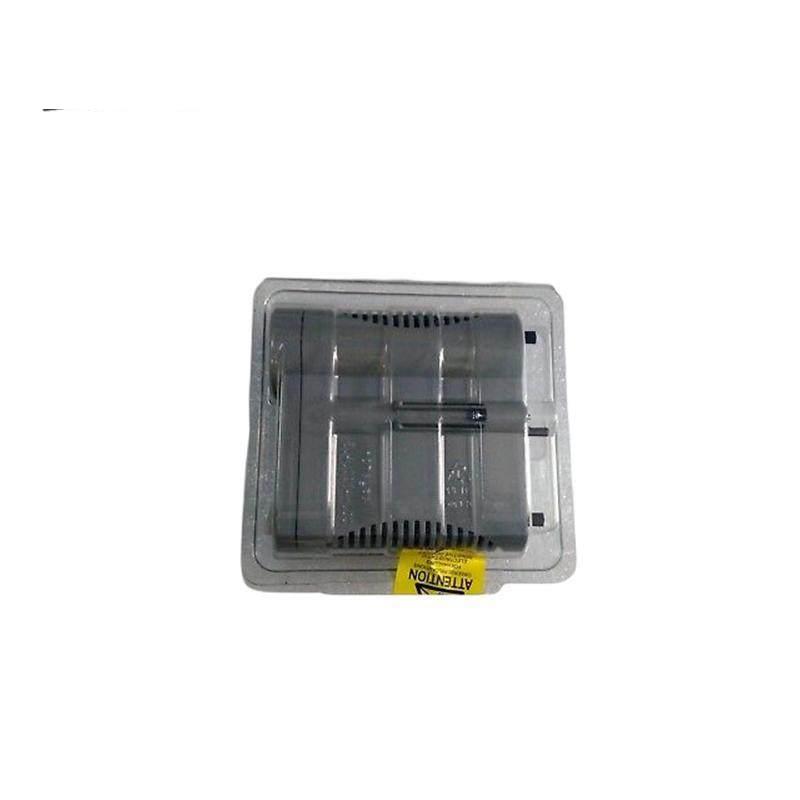 HONEYWELL CC-PAON01 51410070-175 Analog Output
