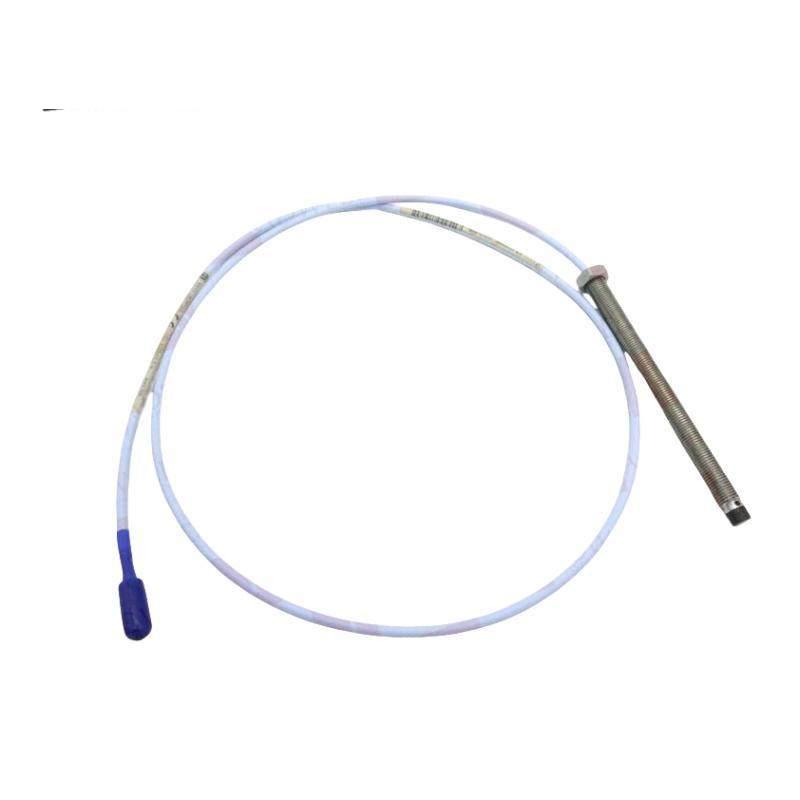 BENTLY NEVADA 330703-000-026-10-01-05 Proximitor Sensor