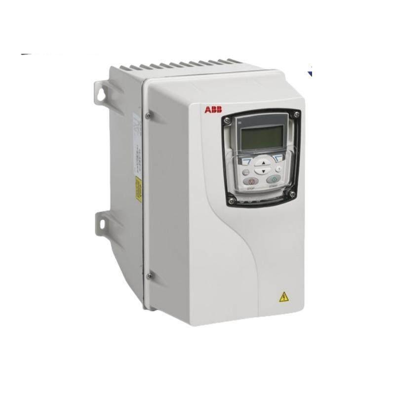 ABB SEDG-01 3AAA0000051448 DRIVE