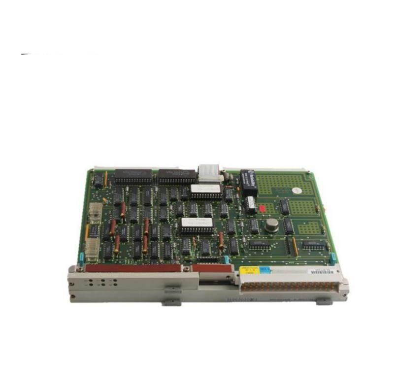 SIEMENS 700-443-0TP01 S7-TCP/IP 200-8000-01 Ethernet interface