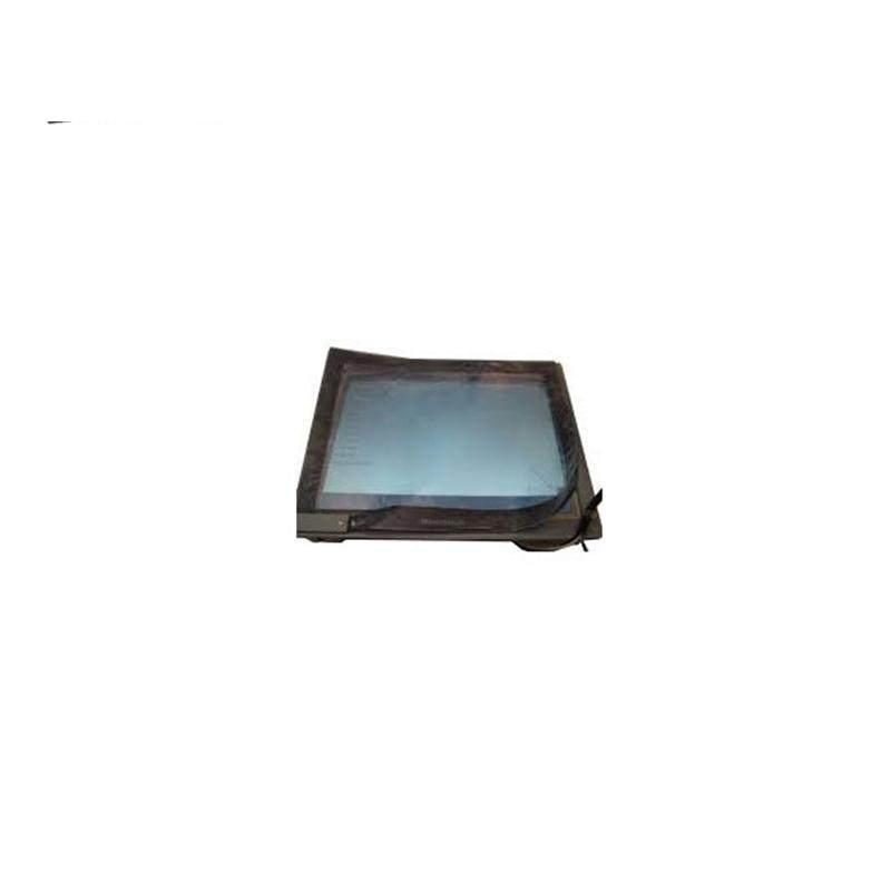 HONEYWELL HCIX15-TE-FA-NC Touch Panel