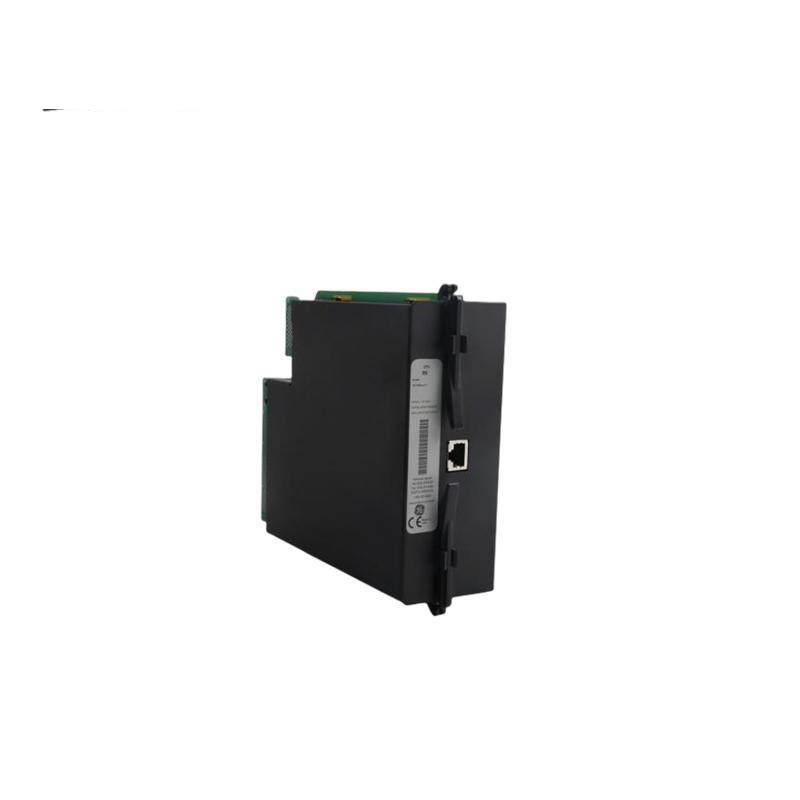 GE UR 9NH UR9NH CPUUR PLC Card