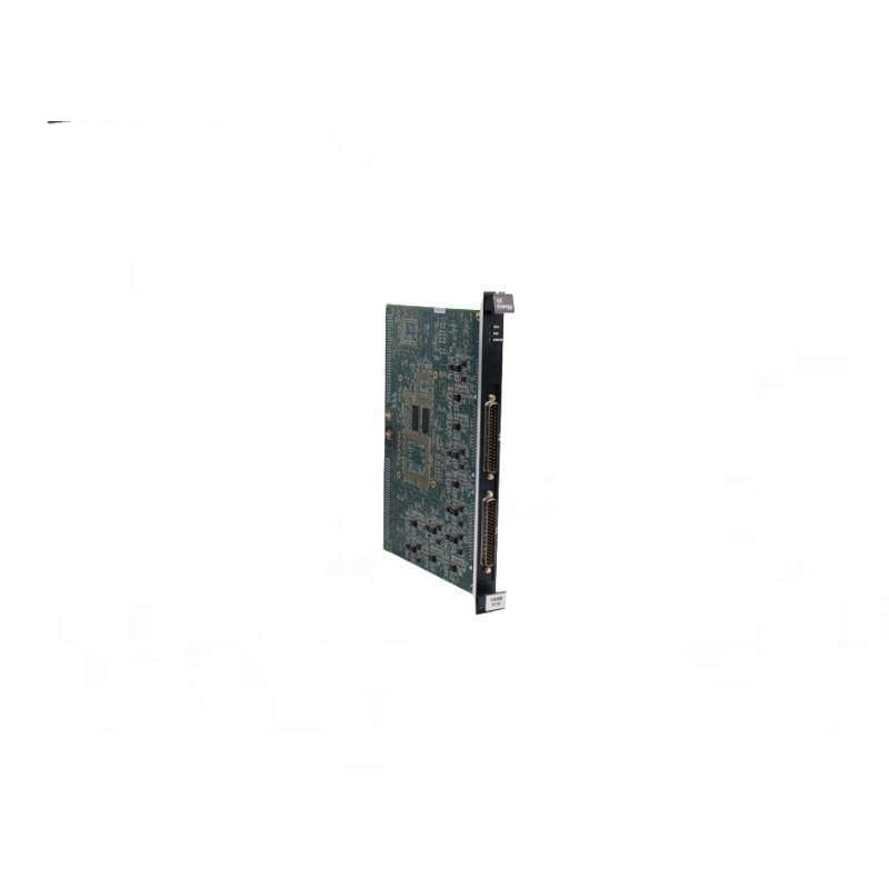 GE IS215UCVDH7AM Processor Board