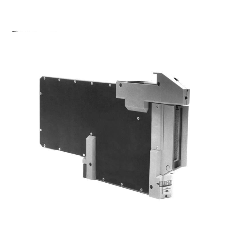 Foxboro CP60 P0961FR CONTROL PROCESSOR