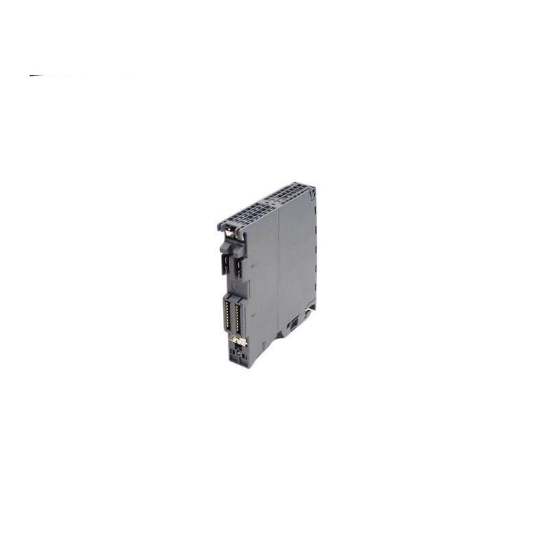 GE NEGTBCSR1 FEG-S032-J001 L54E2900WP Digital Input Module 24/48VDC