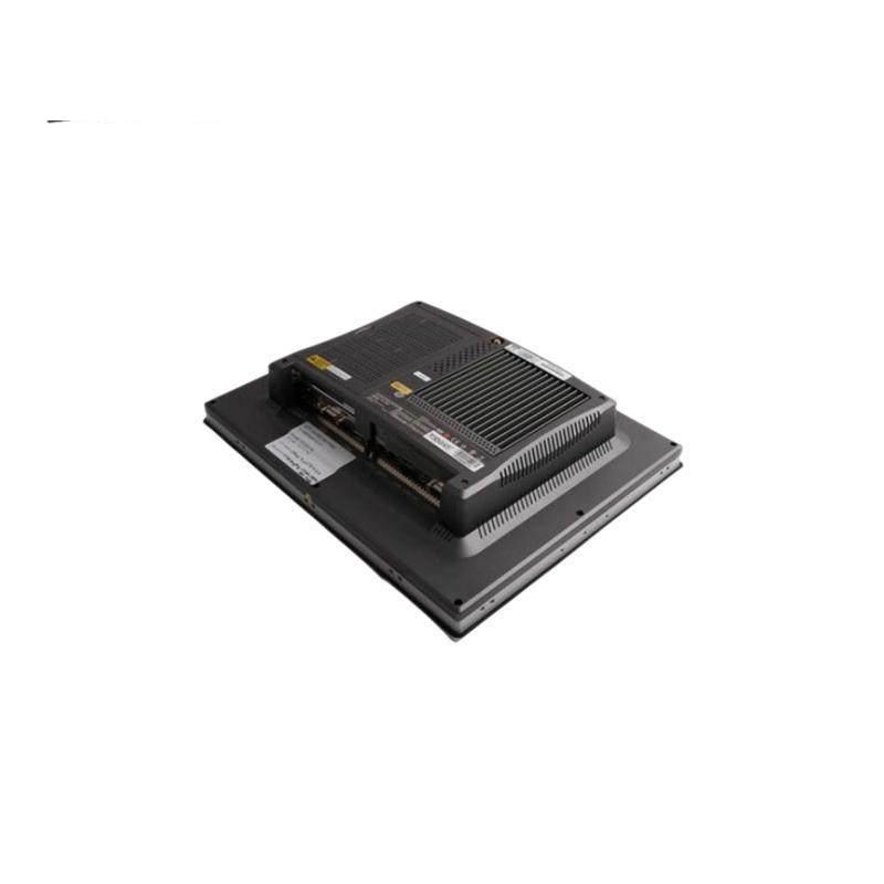 ABB YPQ104A YT204001-CV Module